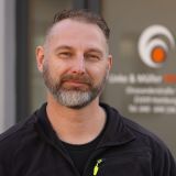 Christian Müller RDS