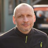 Christian Müller RDS